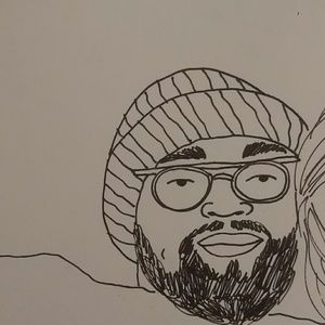 Meet your Posher, Tristan